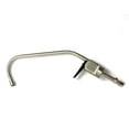 thumbnail image 1 of Thrifco Plumbing 4405743 SN Water Dispenser, 1 of 3