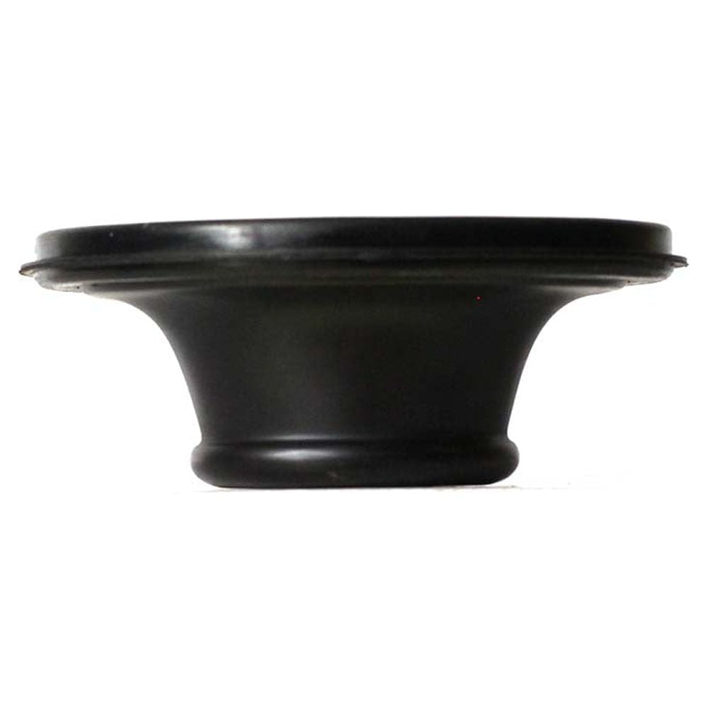 Thrifco Plumbing 4405828 Disposer Stopper ORB