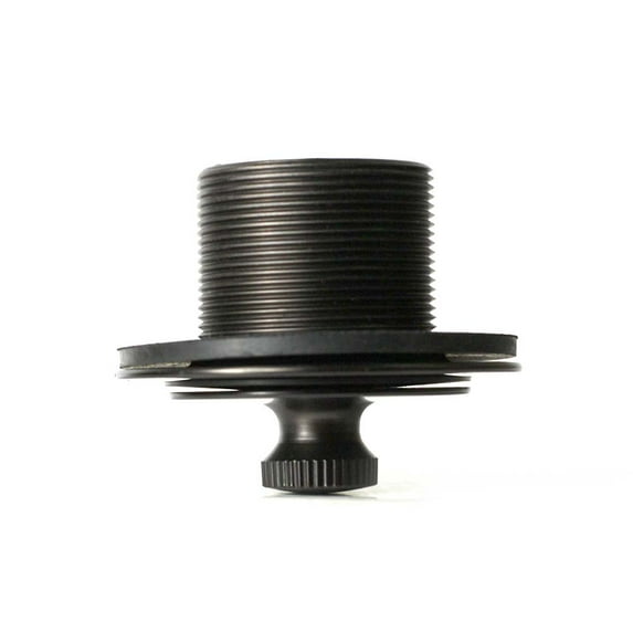 Thrifco Plumbing 4405866 Lift/Turn Unit ORB