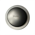 thumbnail image 1 of Thrifco Plumbing 4405867 Tip Toe Unit ORB, 1 of 1