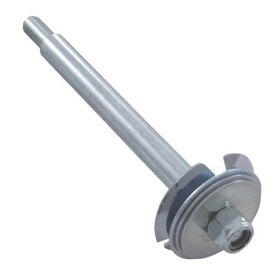 Thrifco Plumbing 5109086 1-1/2 Inch RAM Bit #3243