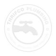 thumbnail image 1 of Thrifco Plumbing 7646466 1/2 Inch Fip X 1/2 Inch Slip Joint (Straight Stop) - (Lead Free), 1 of 3