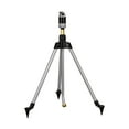 thumbnail image 1 of Thrifco Plumbing 8430326 Two-Stage Gear Drive Sprinkler with Extendable Tripod, 1 of 1