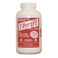 thumbnail image 1 of Thrift Marketing T-100 Drain Cleaner 1 lbs, 1 of 5