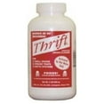 Thrift Marketing T200 Drain Cleaner 2 lbs