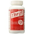 thumbnail image 1 of Thrift Marketing T-200 Drain Cleaner 2 lbs, 1 of 4
