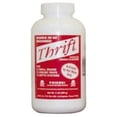 thumbnail image 1 of Thrift T-200 Drain Cleaner, 2-Pound by Thrift, 1 of 2