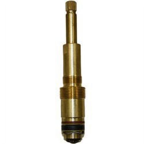 Thrifty 1794-T Briggs Tub & Shower Stem