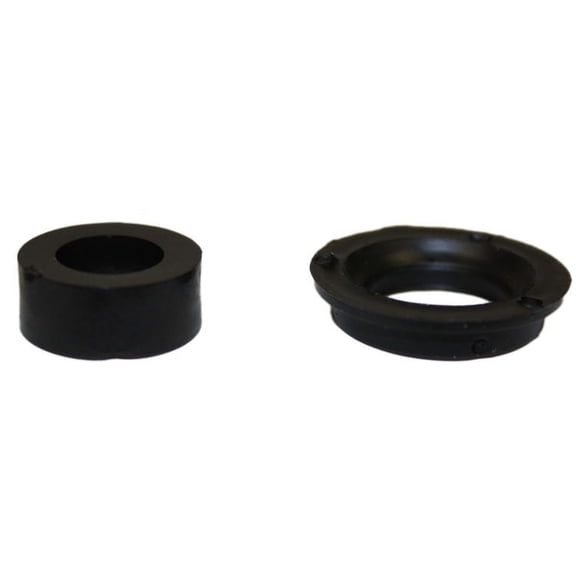 Thrifty 1806-T Gerber Repair Kit