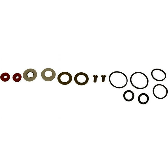 Thrifty 1817-T Kohler Faucet Repair Kt