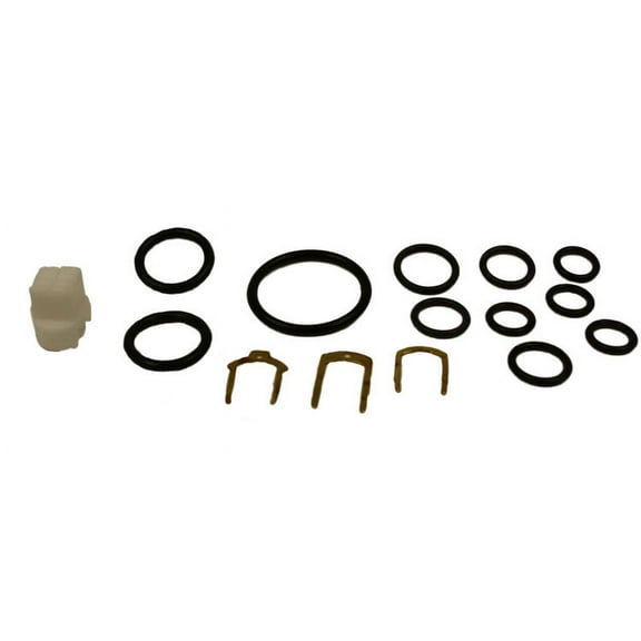 Thrifty 1828-T Repair Kit Br Moen Cartridge