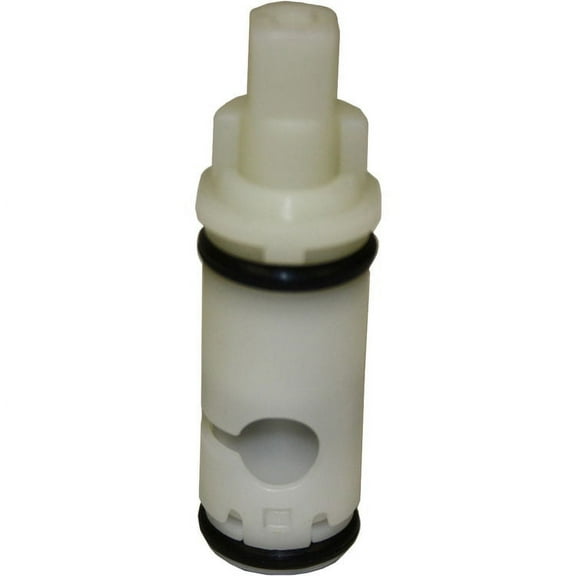 Thrifty 1840-T Stanadyne 2 Handle Cartridge