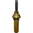 thumbnail image 1 of Thrifty 2523-T Amer. Stan. Tub & Shower Cold Stem, 1 of 4