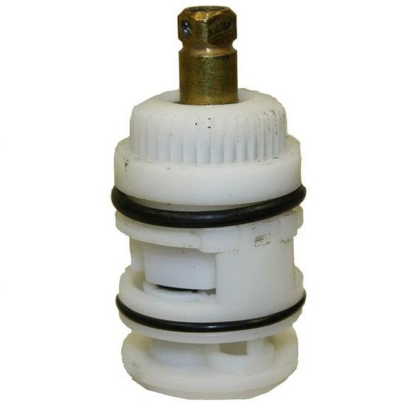 Thrifco 4402698 VA-4 Cartridge for Valley Kitchen Faucets, Replaces Danco 88197 and VP1964