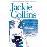Thrill!, Paperback