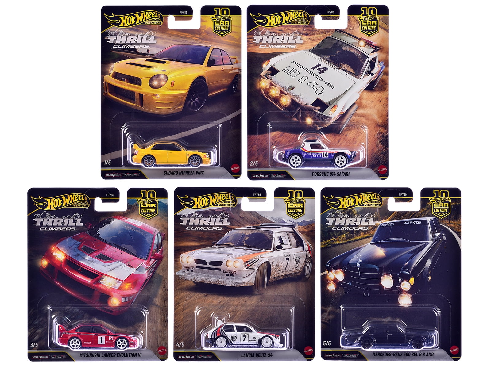 ミニカー Hot Wheels 15th Annual Collector's Hot Wheels 15th Annual 2001 Collector's Convention 