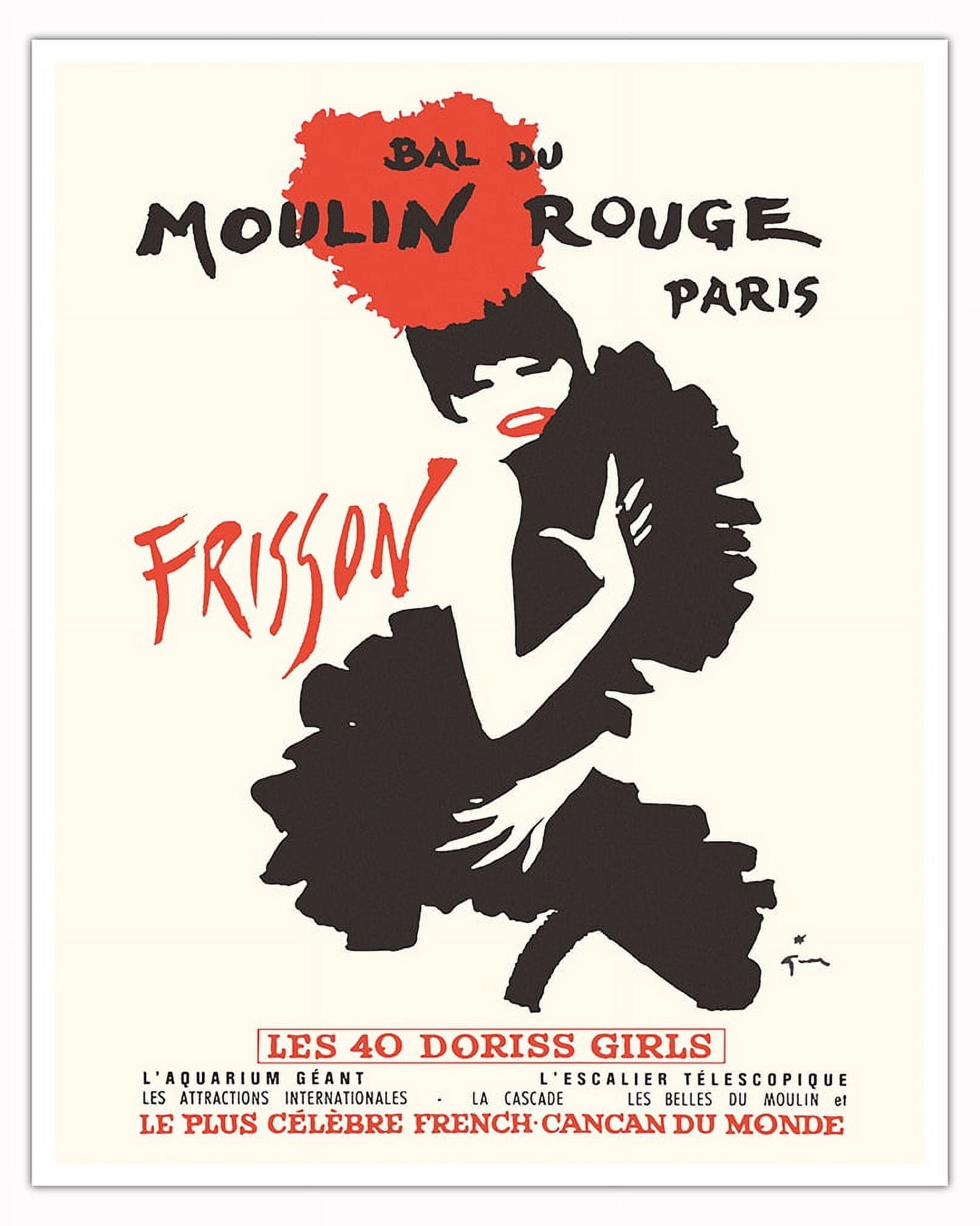 Thrill-Frisson-French-Cancan-
