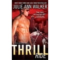 thumbnail image 1 of Thrill Ride, 1 of 1