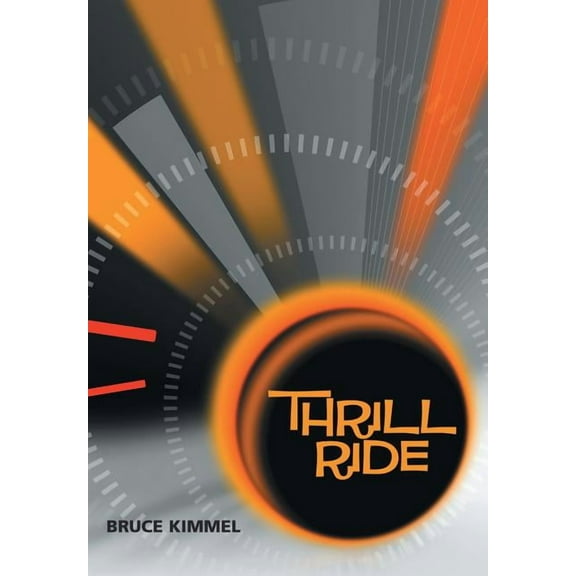 Thrill Ride