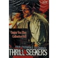 thumbnail image 1 of Thrill Seekers: Your Passport to Danger (Full Screen Edition) DVD, 1 of 1
