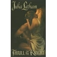 thumbnail image 1 of Thrill of the Knight, (Paperback), 1 of 1