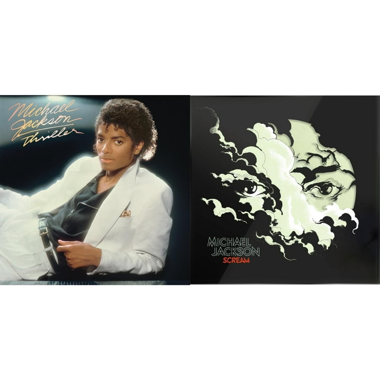 Michael Jackson 25th アニバーサリー ピクチャーレコード Michael Jackson 25th アニバーサリー ピクチャーレコード