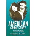 thumbnail image 1 of Thriller American Crime Story: The Complete Saga, Book 5, (Paperback), 1 of 1