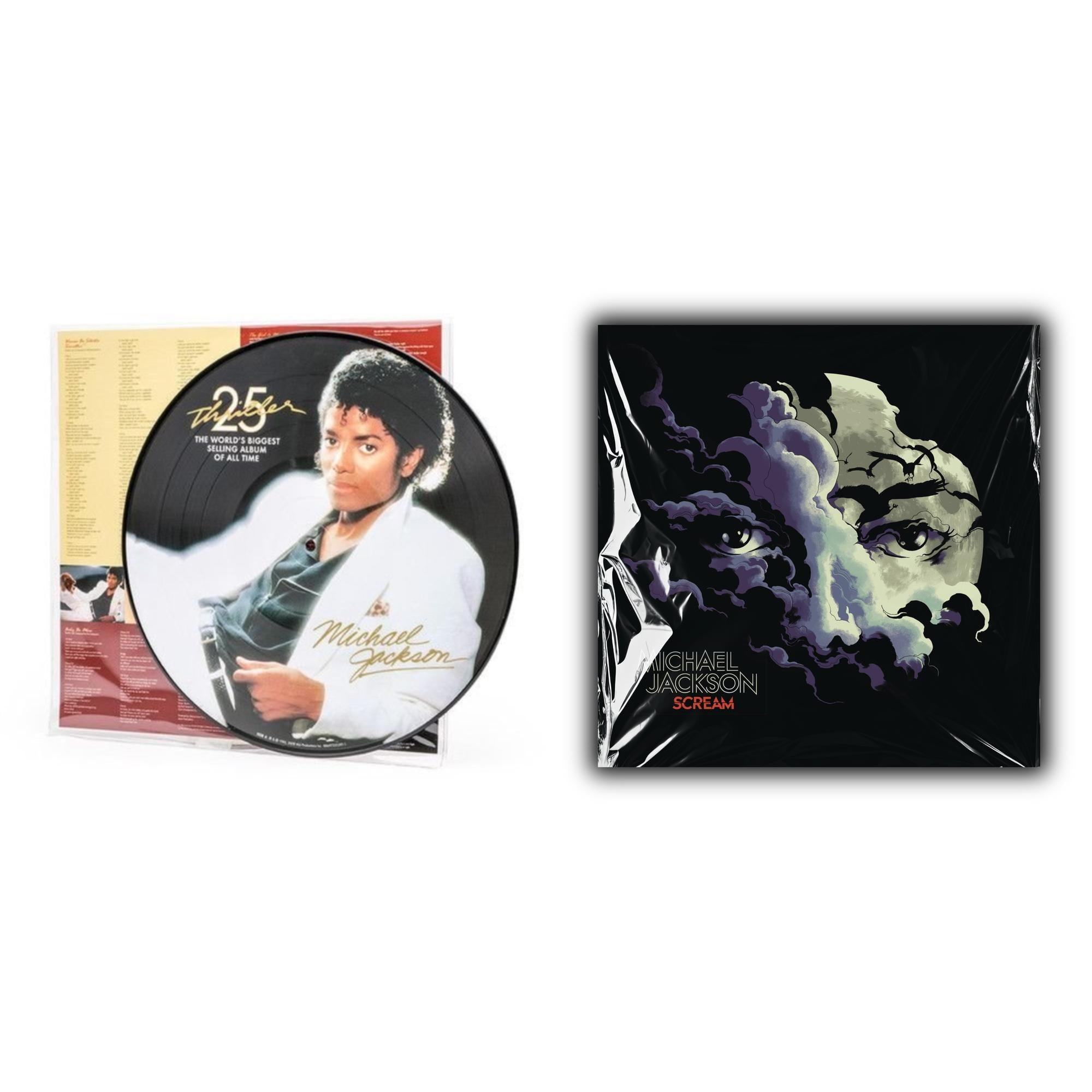 未開新品LP　MichaelViner'sIncredibleBongoRock Michael Viner's Incredible Bongo Band – Bongo Rock – Vinyl