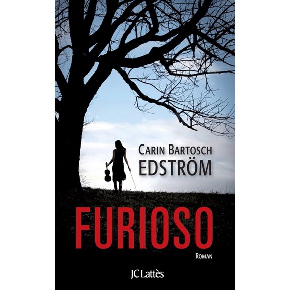 Thrillers Furioso, (Paperback)