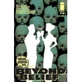 thumbnail image 1 of Thrilling Adventure Hour Presents, The: Beyond Belief #1 VF ; Image Comic Book, 1 of 1