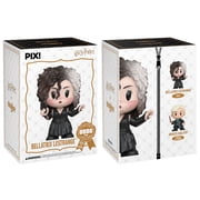 Thrilljoy PIX! Bellatrix Lestrange Harry Potter LE8888 Chance at Chase
