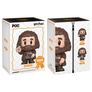 Thrilljoy PIX! Hagrid Harry Potter LE 6000 Chance at Chase