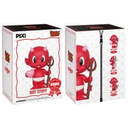 Thrilljoy PIX! Hot Stuff the Little Devil LE6666 Chance at Chase