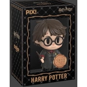 Thrilljoy Pix Harry Potter Hero Limited Edition 7500 Pcs Vinyl Figure Hero