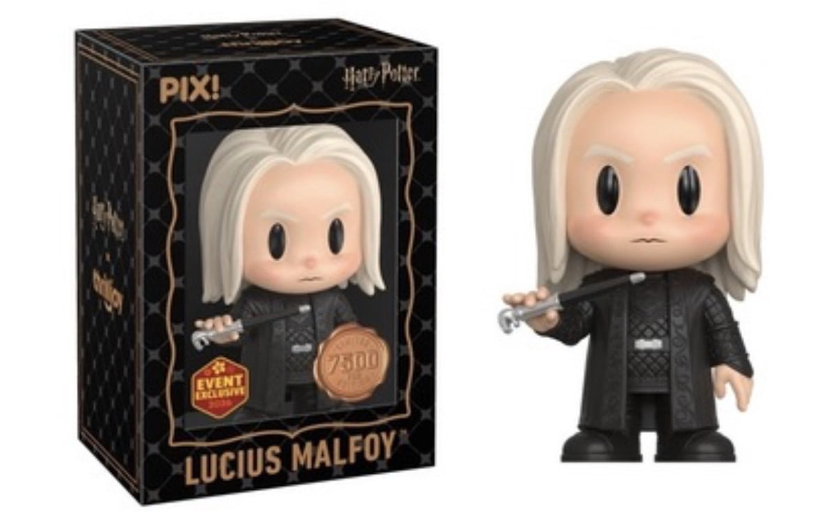 Thrilljoy All Harry Potter Toys in Harry Potter Toys - Walmart.com