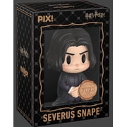 Thrilljoy Vinyl Figure Severus Snape Hero Limited 7000 Pcs EditionOpen