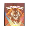 thumbnail image 1 of Pre-Owned Thrills and Spills (Focus : Reading for Success, Level 8) (Hardcover) 0673210111 9780673210111, 1 of 1