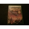 thumbnail image 1 of Thrillville: Off the Rails ( Xbox 360 ), 1 of 3