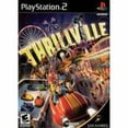 thumbnail image 1 of Thrillville (PS2), 1 of 2