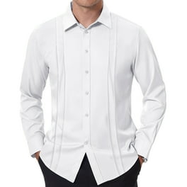 Gap formal shirts on sale