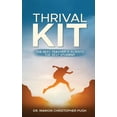 thumbnail image 1 of Thrival Kit: The Best Teacher is Always the Best Student, (Paperback), 1 of 1