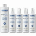 thumbnail image 1 of Thrival Labs ProH2O2 Food Grade Hydrogen Peroxide 3%, First Aid and Natural Cleaner, Combo Pack, 8 Ounce Spray plus 32 Ounce Refill, 1 of 5