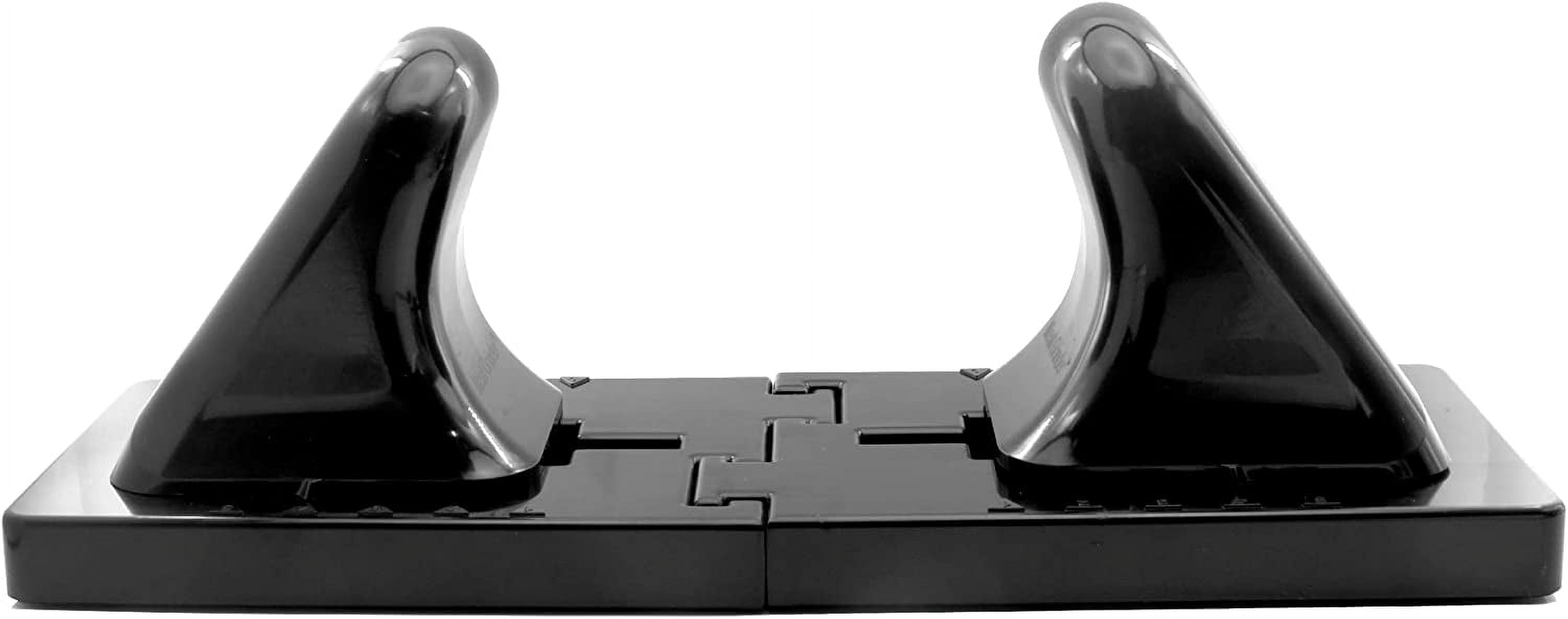 Thrival Meat Grinder Fully Adjustable Psoas, Glute, Back and Neck