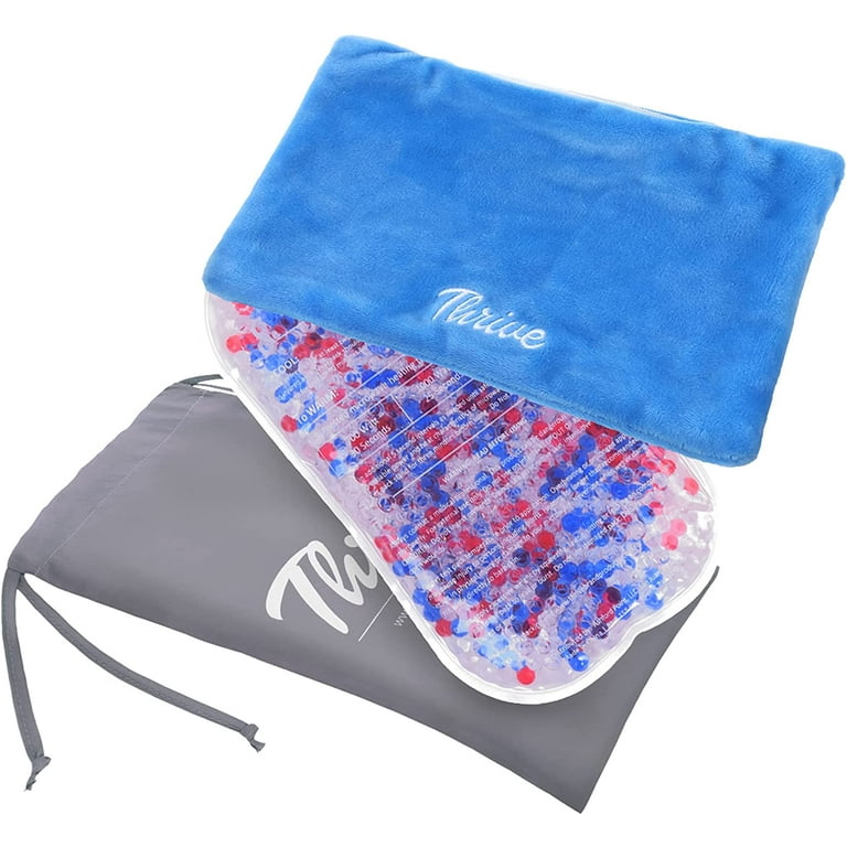https://i5.walmartimages.com/seo/Thrive-2-Pack-Reusable-Gel-Ice-Packs-for-Injuries-Flexible-Hot-Heat-and-Cold-Compress-with-Soft-Cover-for-Pain-Relief_d58bb0e6-2619-4d33-b606-8b263c5a1837.8f1daf85140ef3a2223110350e747788.jpeg?odnHeight=768&odnWidth=768&odnBg=FFFFFF
