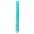 thumbnail image 1 of Thrive Causemetics Brilliant Eye Brightener - Meiko Soft Pink Shimmer, 1 of 1