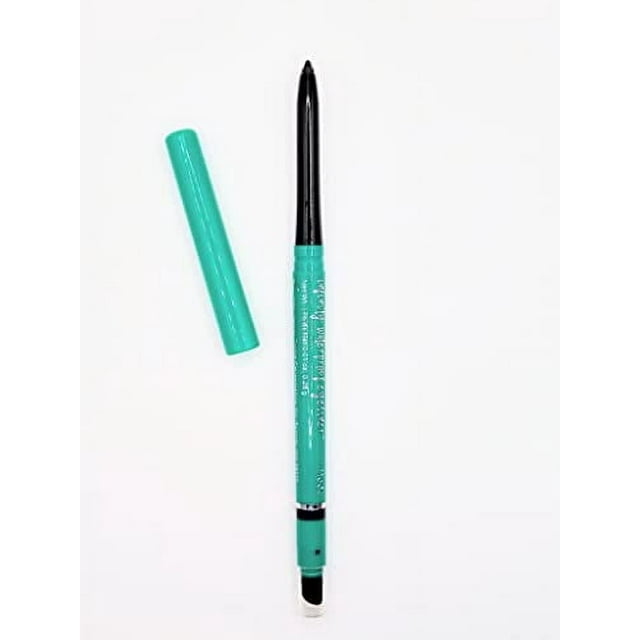 Thrive Causemetics - Infinity Waterproof Eyeliner Shade: Hoda (slate ...