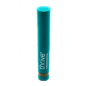 Thrive Cosmetics