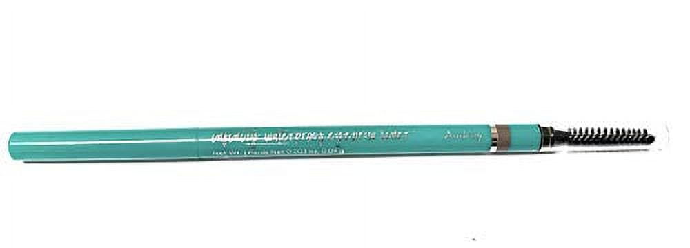  CHICIRIS Waterproof Micro pens, Strong Opacity and