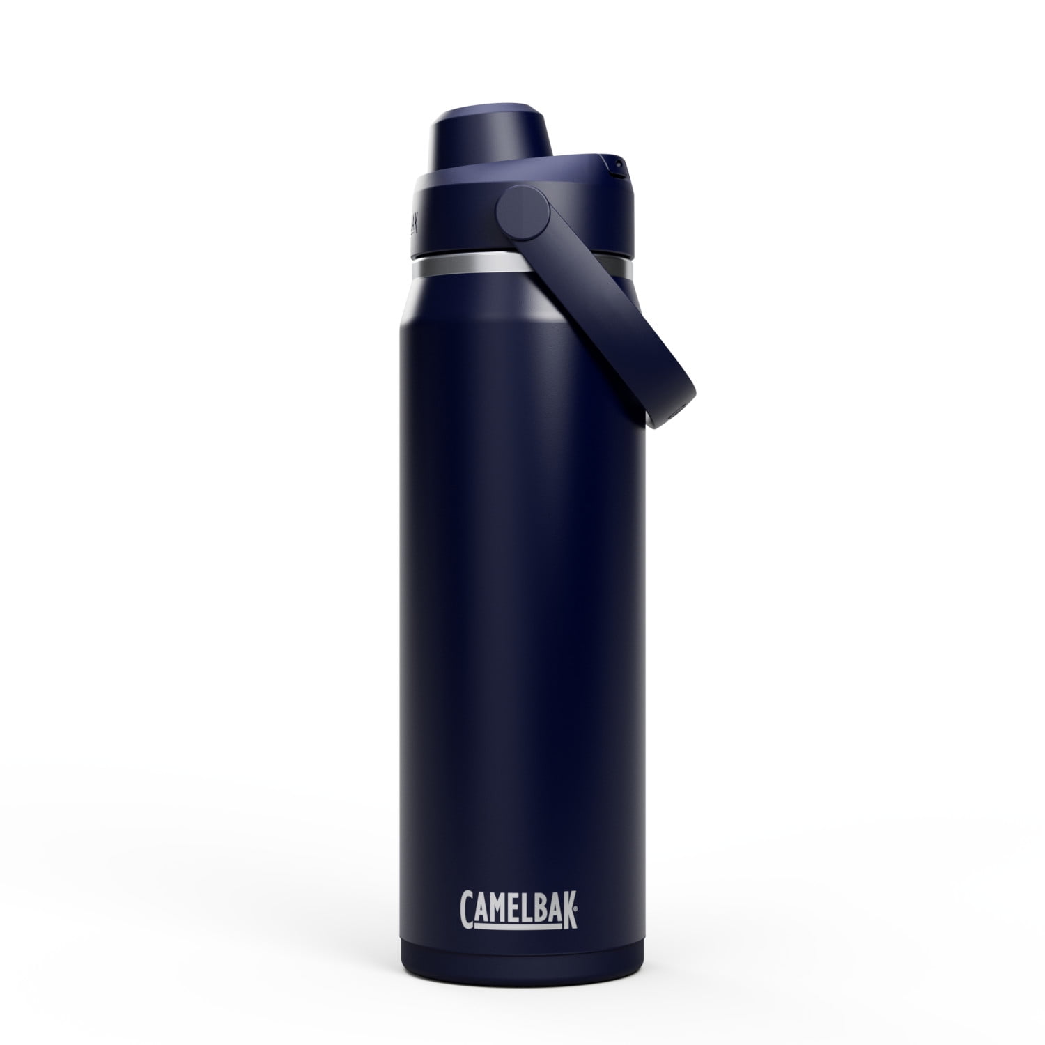 Thrive Chug VSS 25oz, Navy