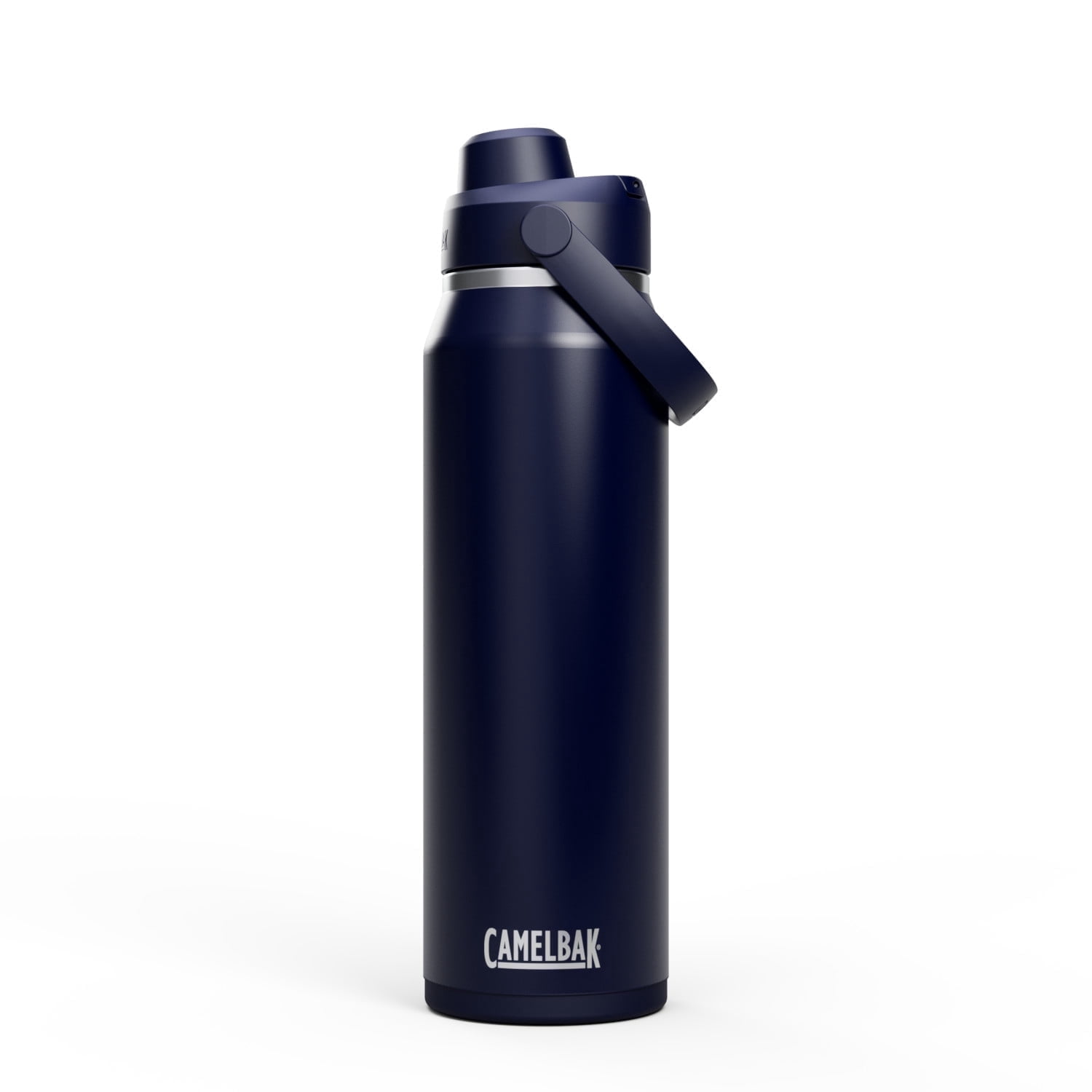 Camelbak Thrive™ Chug Stainless Steel Water Bottle 32oz, Navy